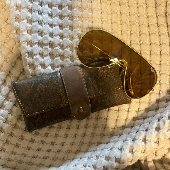 ray bans - Picture 1 of 4